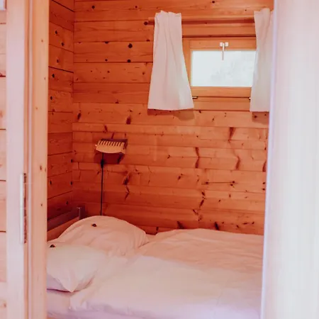 Alpenferienpark Reisach