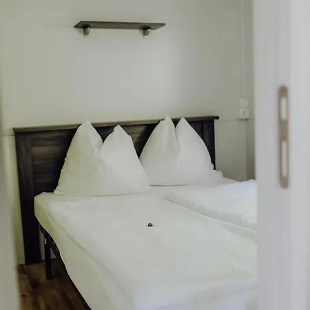 Alpenferienpark Vakantiepark *