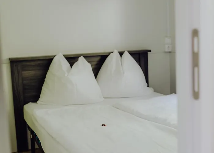 Alpenferienpark Semesterpark *